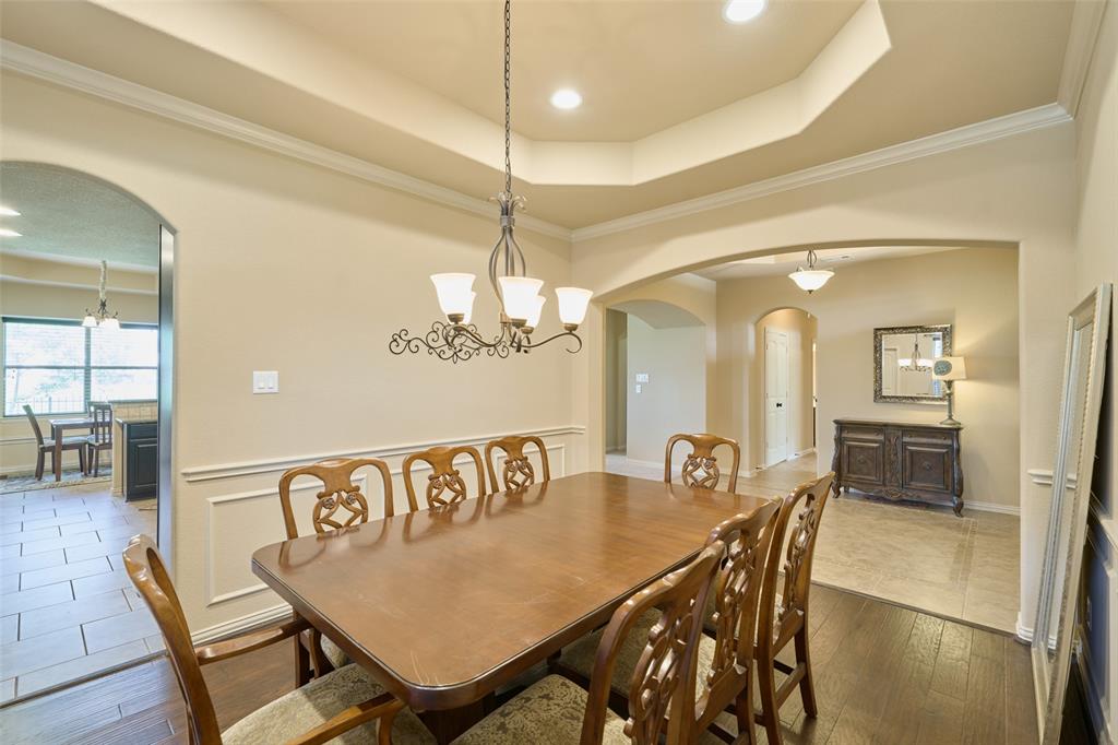 4526 Sorrell Glen Court, Spring, Texas image 5