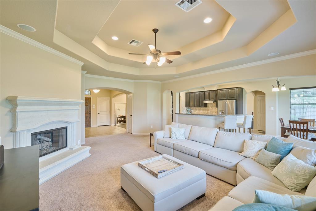 4526 Sorrell Glen Court, Spring, Texas image 10