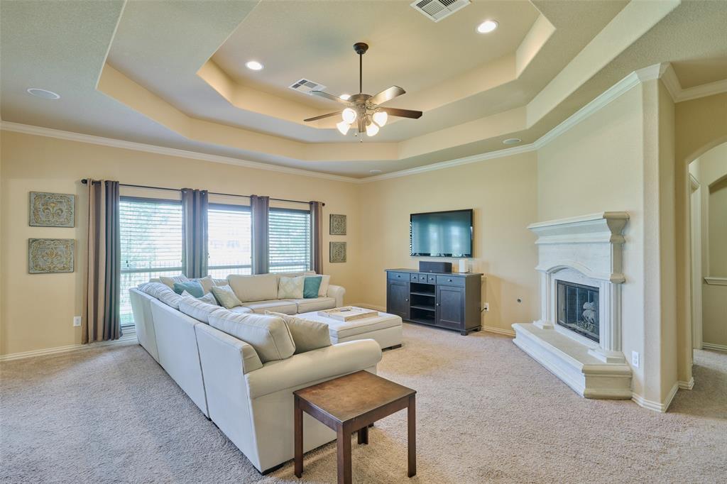 4526 Sorrell Glen Court, Spring, Texas image 8