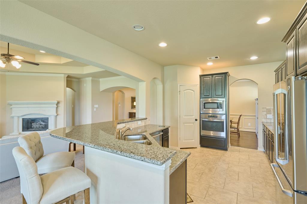 4526 Sorrell Glen Court, Spring, Texas image 14