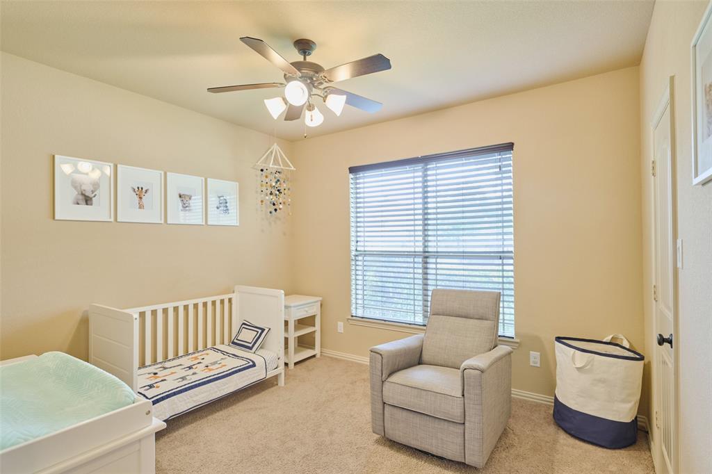 4526 Sorrell Glen Court, Spring, Texas image 26
