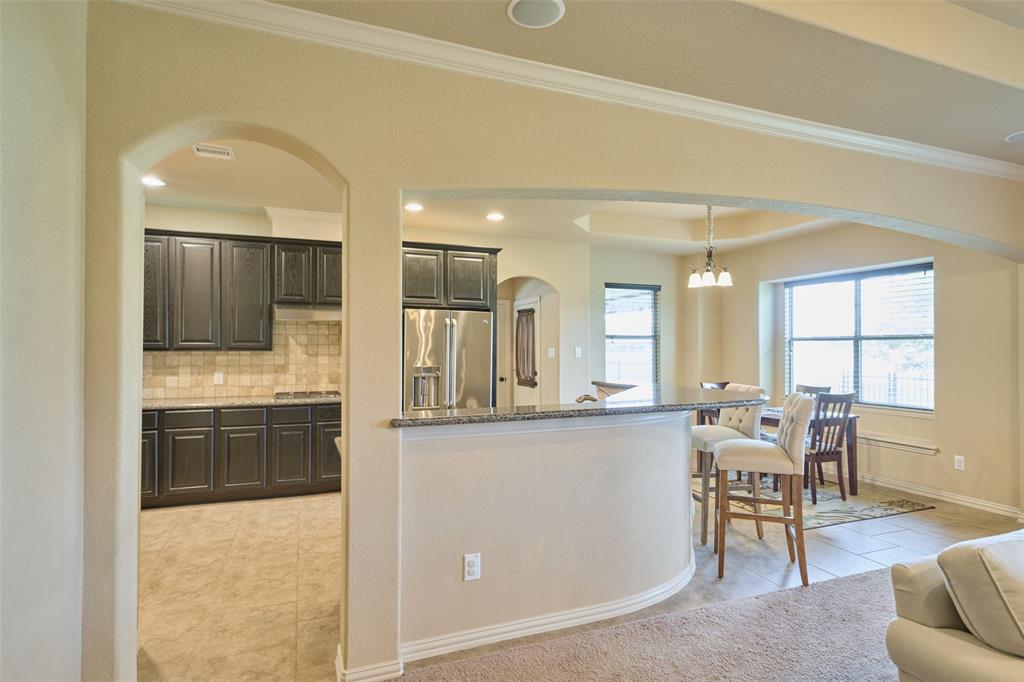 4526 Sorrell Glen Court, Spring, Texas image 11