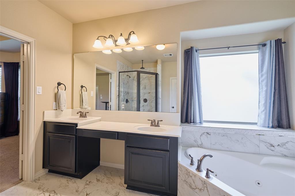 4526 Sorrell Glen Court, Spring, Texas image 22
