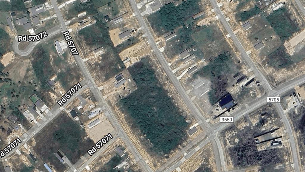 409 Road 5706, Cleveland, Texas image 2