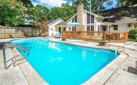 13723 Chelwood Place Houston TX 77069