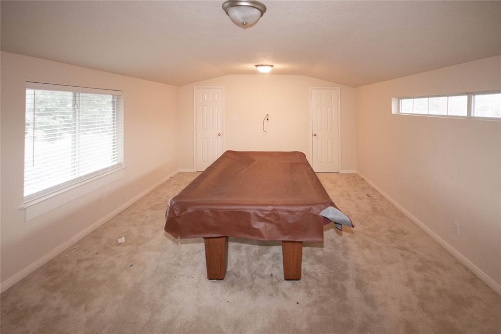 6603 Thrush Drive, Houston, Texas image 25