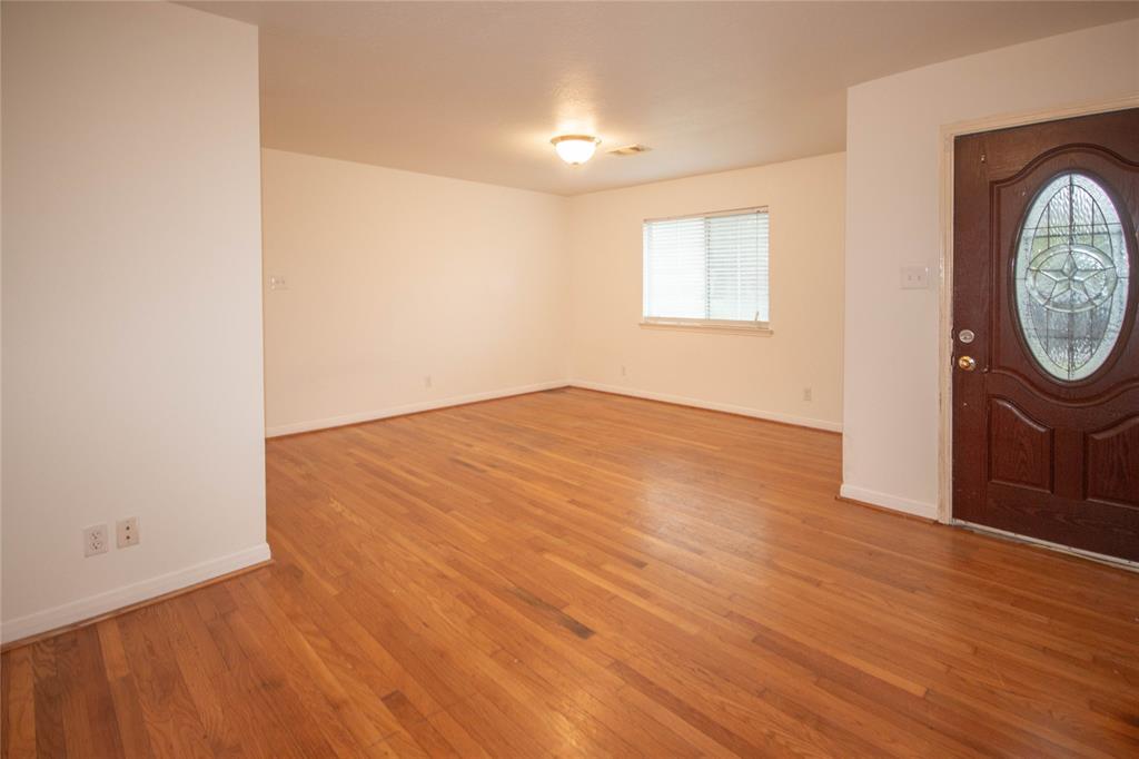 6603 Thrush Drive, Houston, Texas image 3