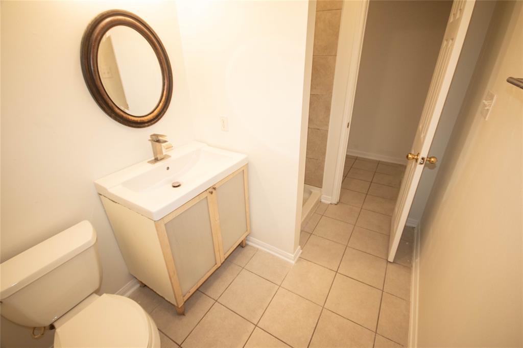 6603 Thrush Drive, Houston, Texas image 18
