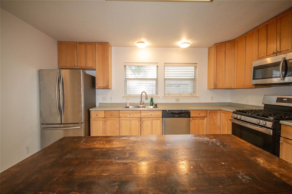 6603 Thrush Drive, Houston, Texas image 8