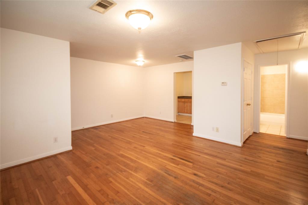 6603 Thrush Drive, Houston, Texas image 4