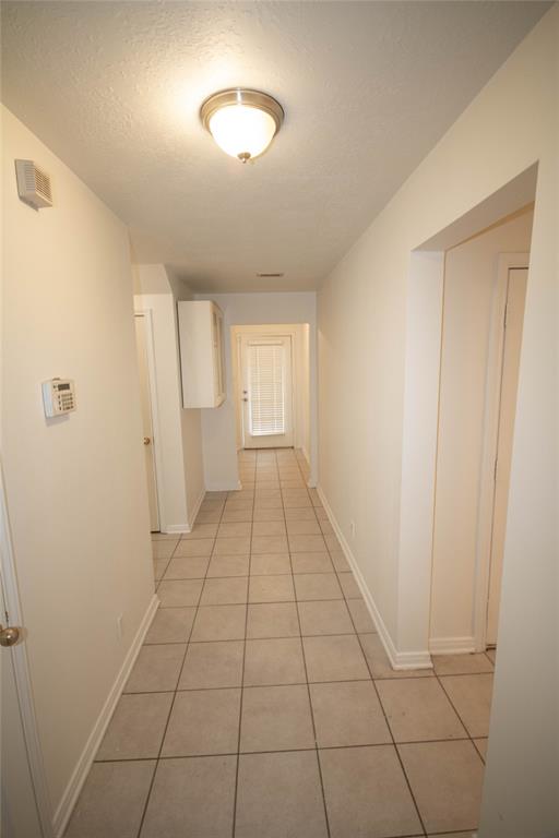 6603 Thrush Drive, Houston, Texas image 22