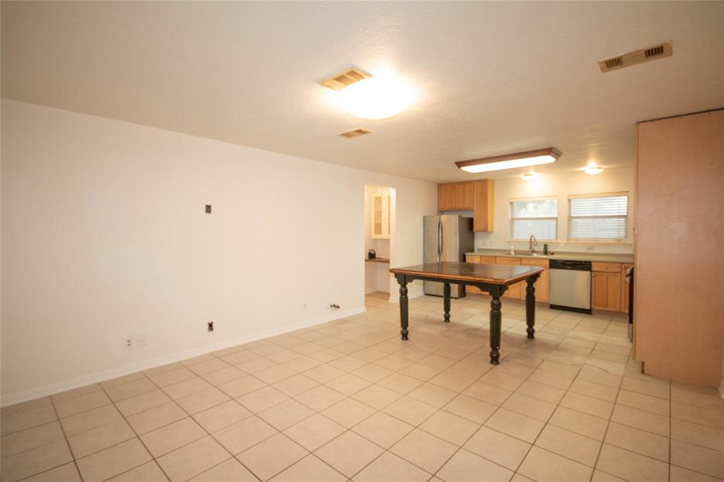 6603 Thrush Drive, Houston, Texas image 5