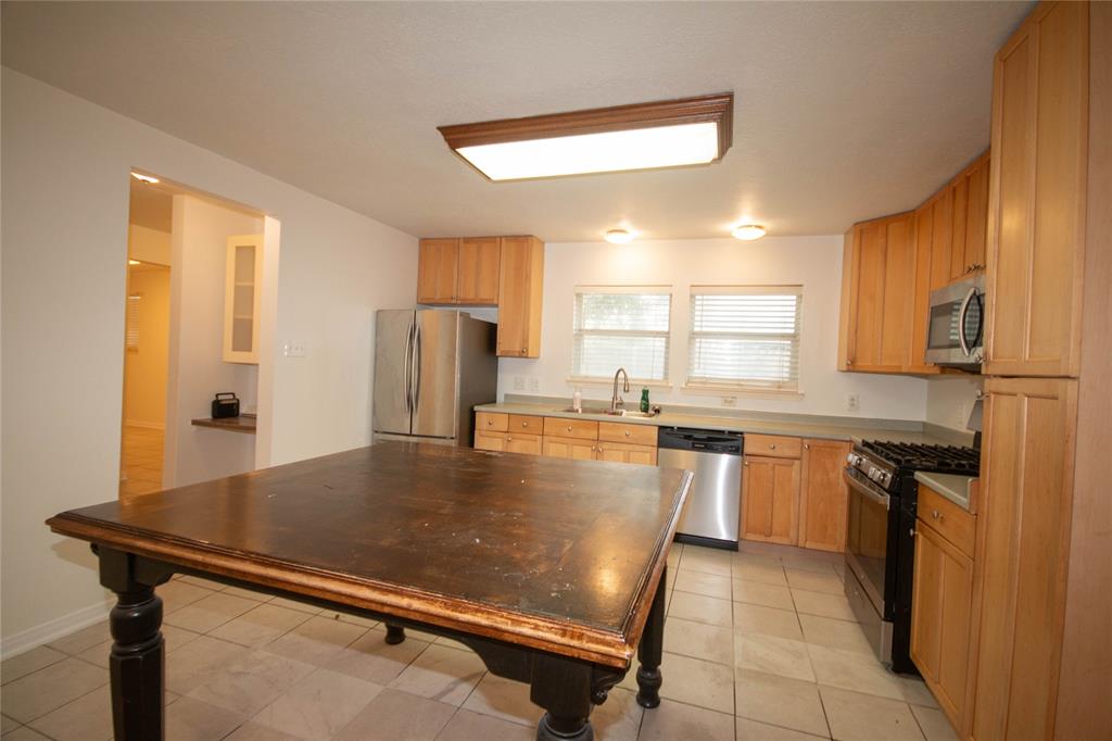 6603 Thrush Drive, Houston, Texas image 10