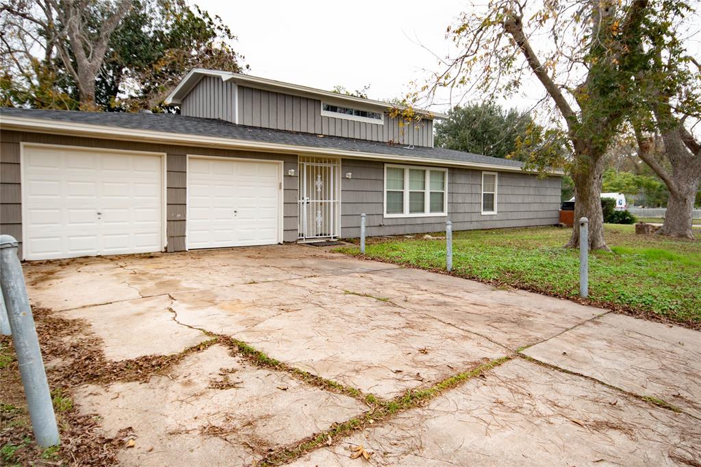 6603 Thrush Drive, Houston, Texas image 29