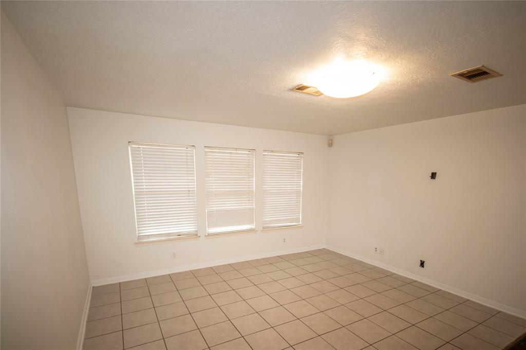 6603 Thrush Drive, Houston, Texas image 11