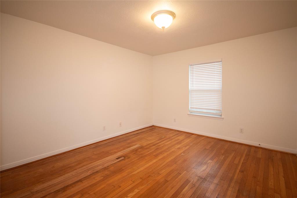 6603 Thrush Drive, Houston, Texas image 16