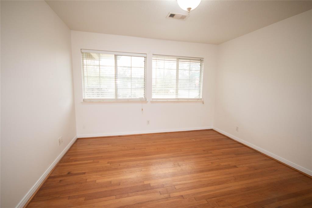 6603 Thrush Drive, Houston, Texas image 17