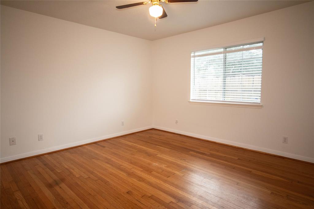6603 Thrush Drive, Houston, Texas image 14