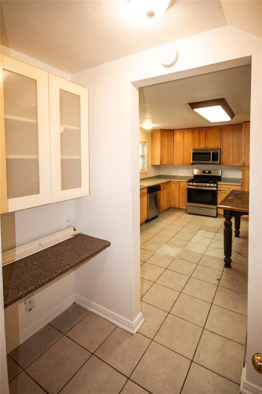6603 Thrush Drive, Houston, Texas image 21