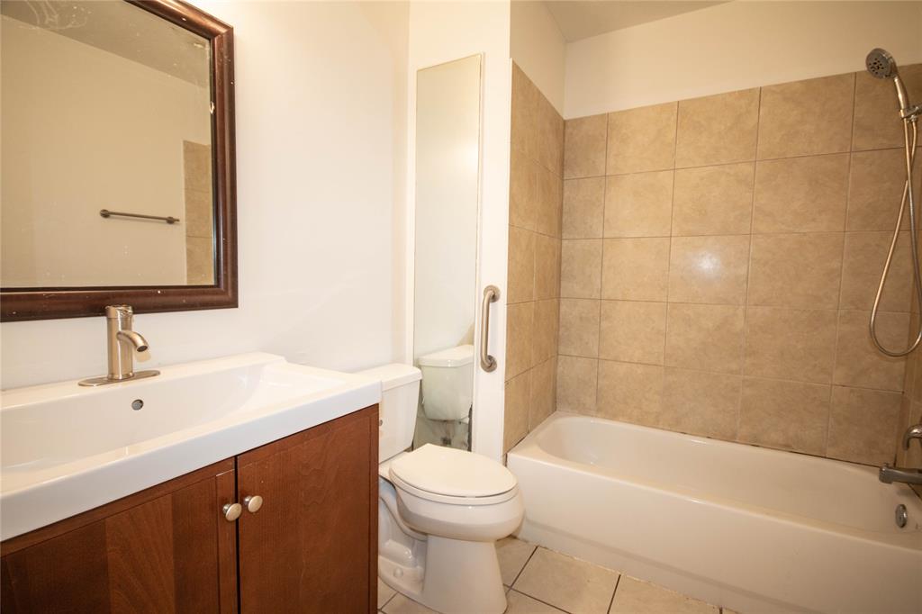 6603 Thrush Drive, Houston, Texas image 15