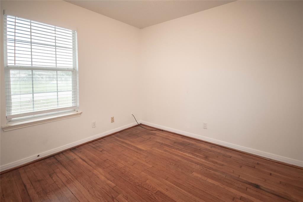 6603 Thrush Drive, Houston, Texas image 20