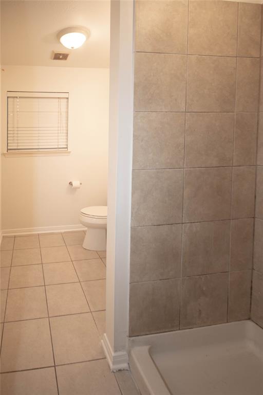 6603 Thrush Drive, Houston, Texas image 19