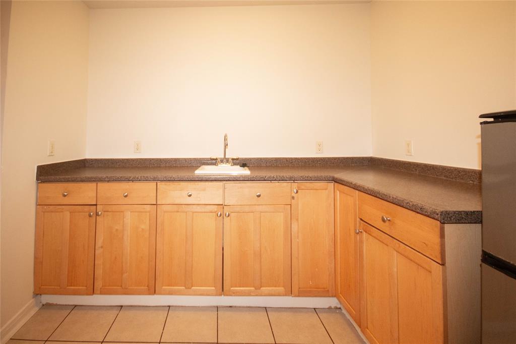 6603 Thrush Drive, Houston, Texas image 13