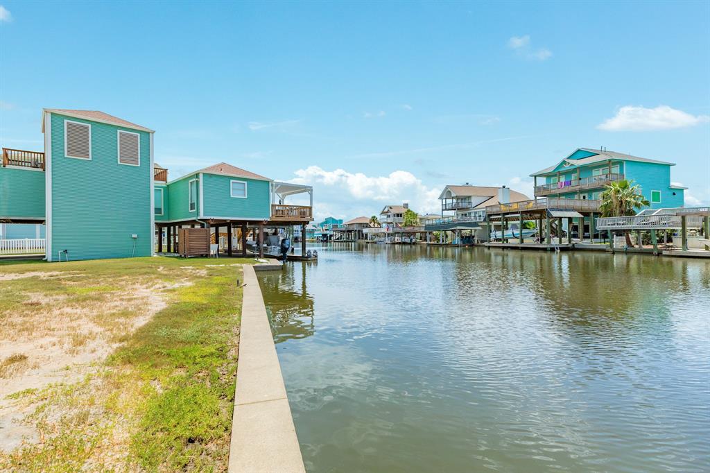 Lot 12 Jolly Roger Road