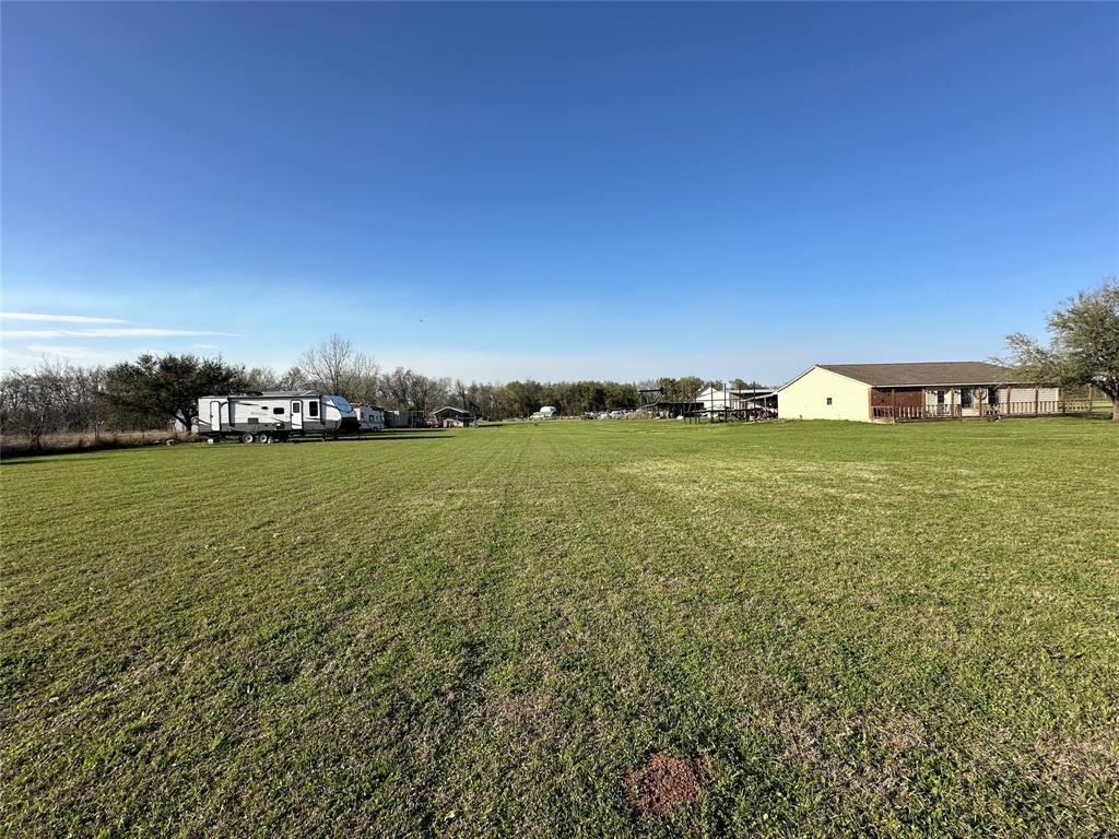 37330 Elberta Lane, Brookshire, Texas image 3