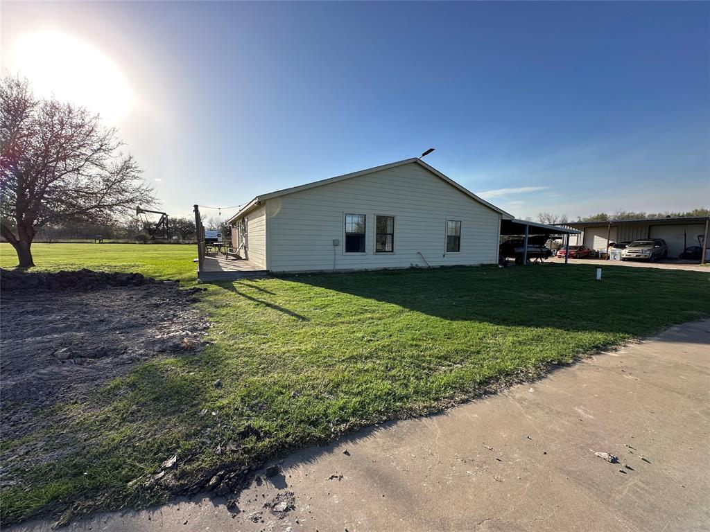 37330 Elberta Lane, Brookshire, Texas image 10