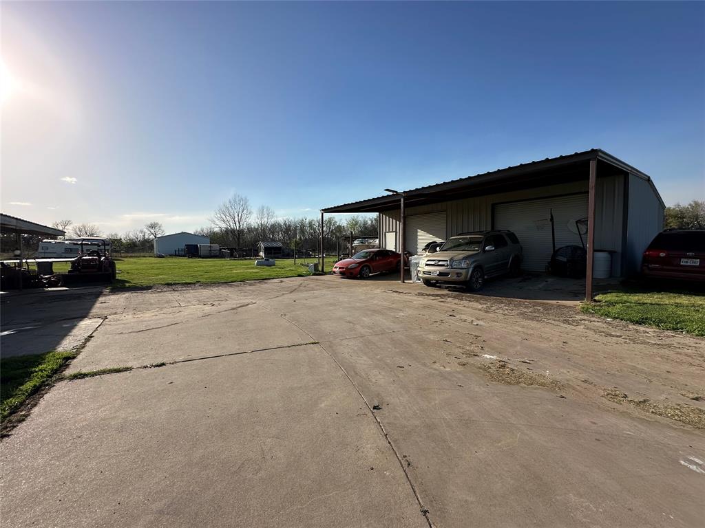 37330 Elberta Lane, Brookshire, Texas image 14
