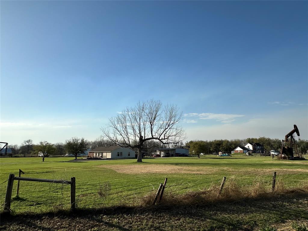 37330 Elberta Lane, Brookshire, Texas image 22