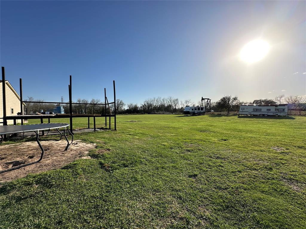 37330 Elberta Lane, Brookshire, Texas image 19