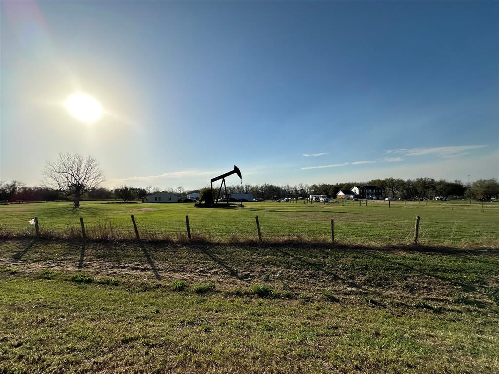 37330 Elberta Lane, Brookshire, Texas image 24