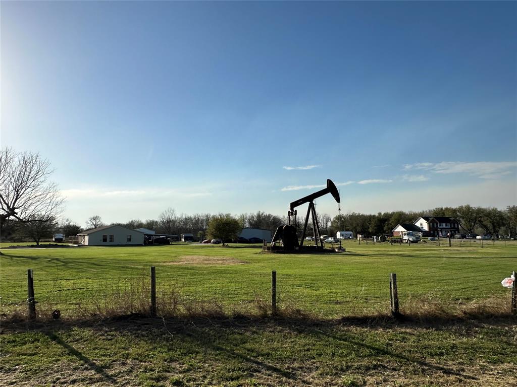 37330 Elberta Lane, Brookshire, Texas image 23