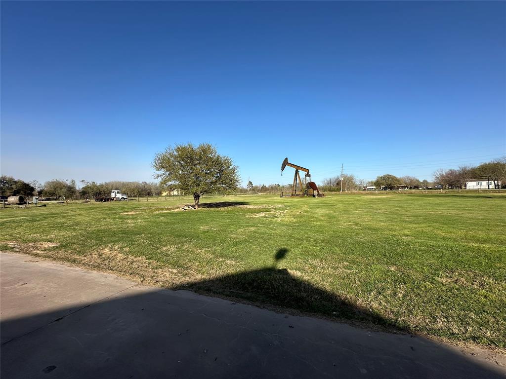 37330 Elberta Lane, Brookshire, Texas image 11