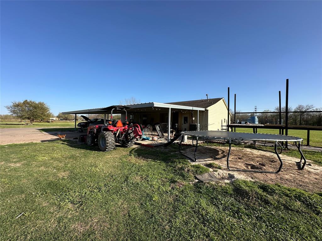 37330 Elberta Lane, Brookshire, Texas image 18