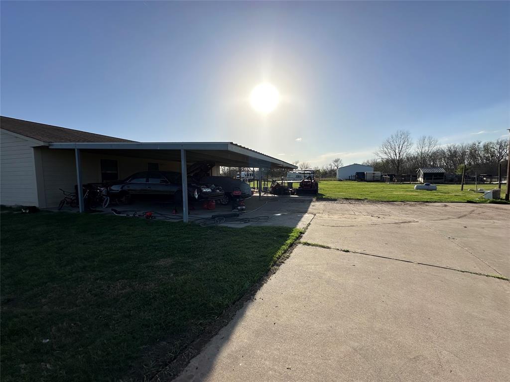 37330 Elberta Lane, Brookshire, Texas image 15