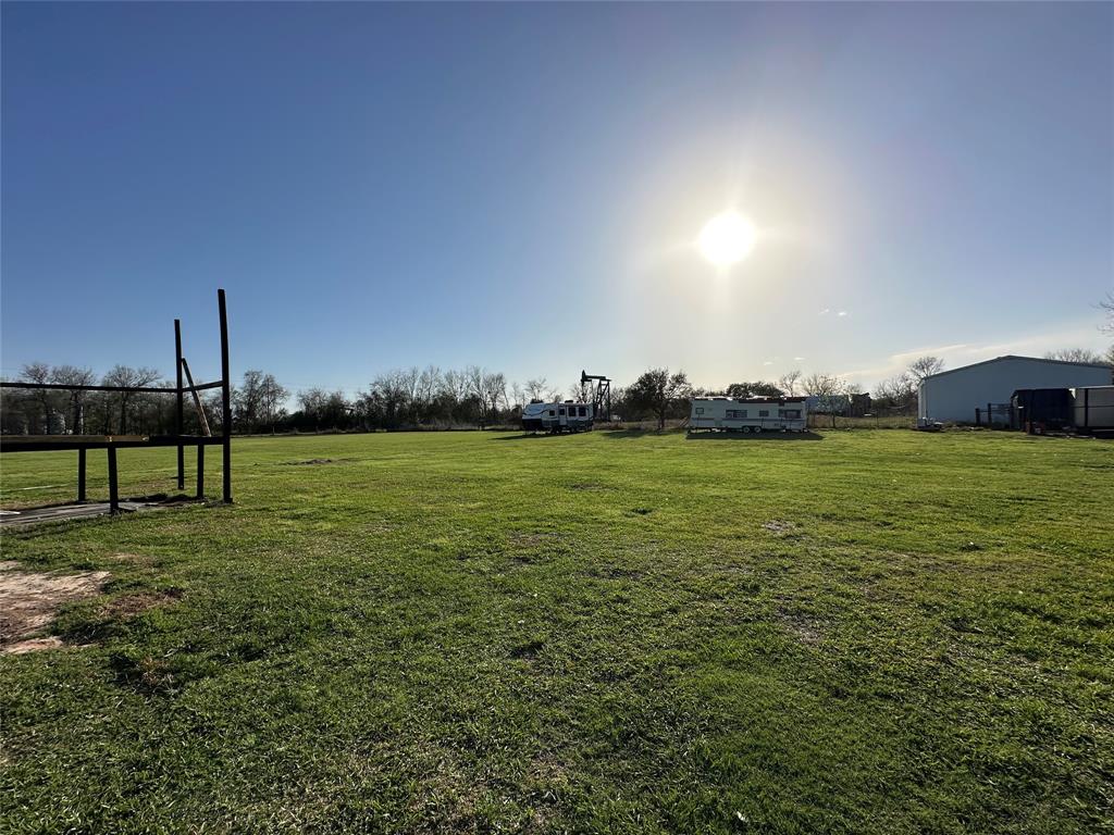 37330 Elberta Lane, Brookshire, Texas image 20