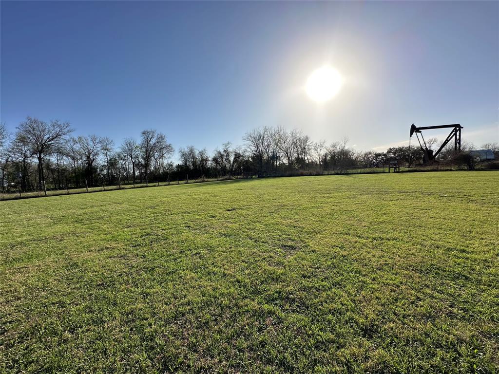 37330 Elberta Lane, Brookshire, Texas image 2