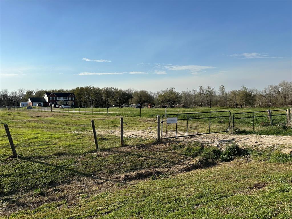 37330 Elberta Lane, Brookshire, Texas image 26