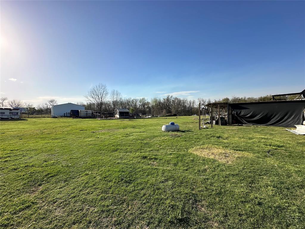 37330 Elberta Lane, Brookshire, Texas image 16