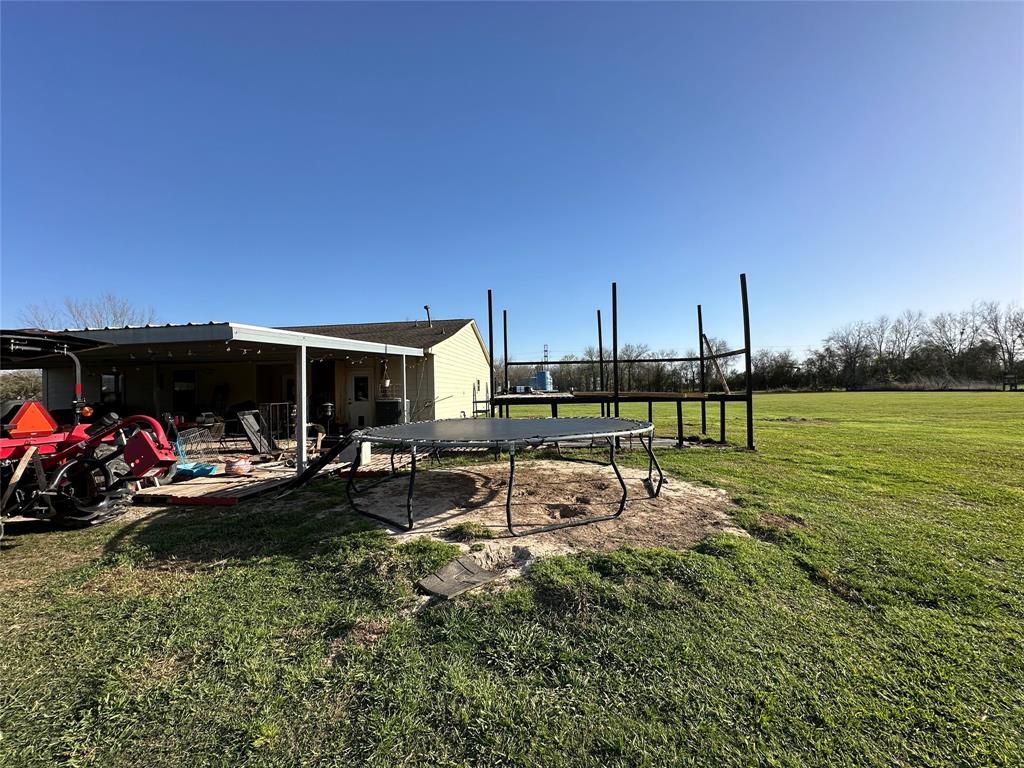 37330 Elberta Lane, Brookshire, Texas image 17
