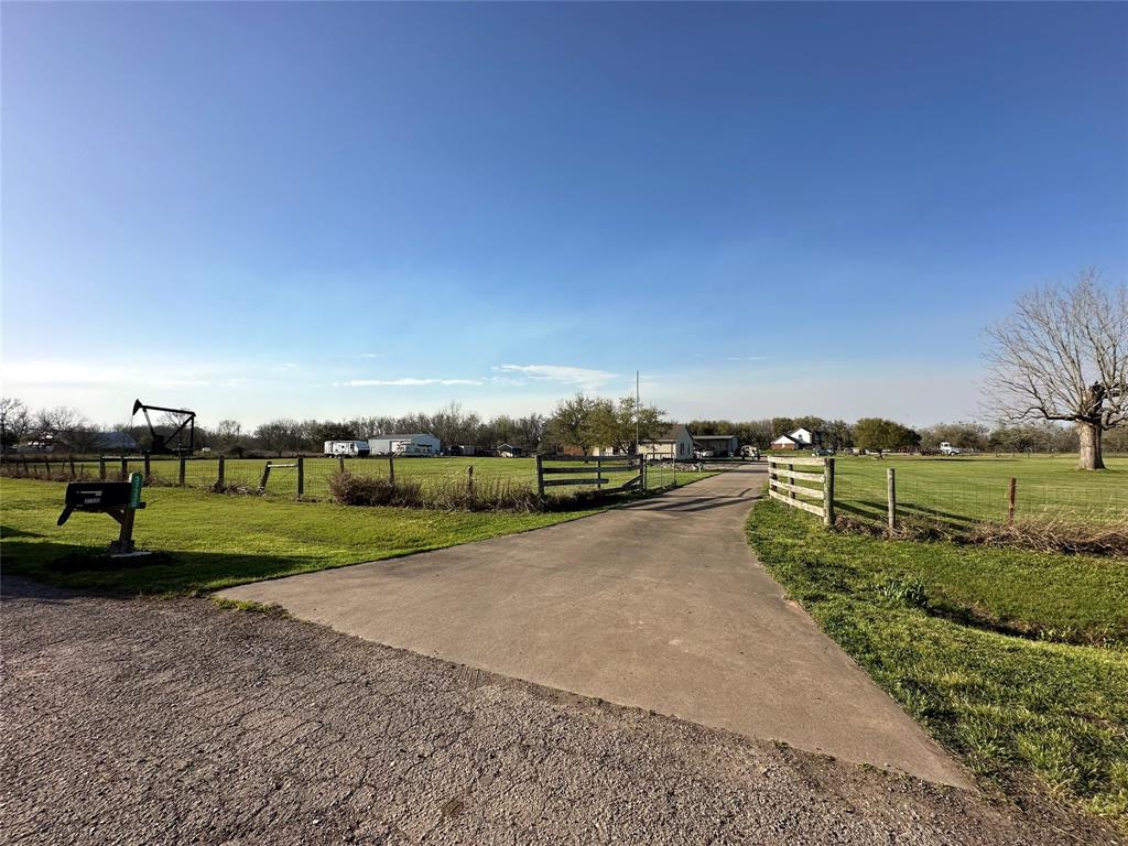 37330 Elberta Lane, Brookshire, Texas image 21