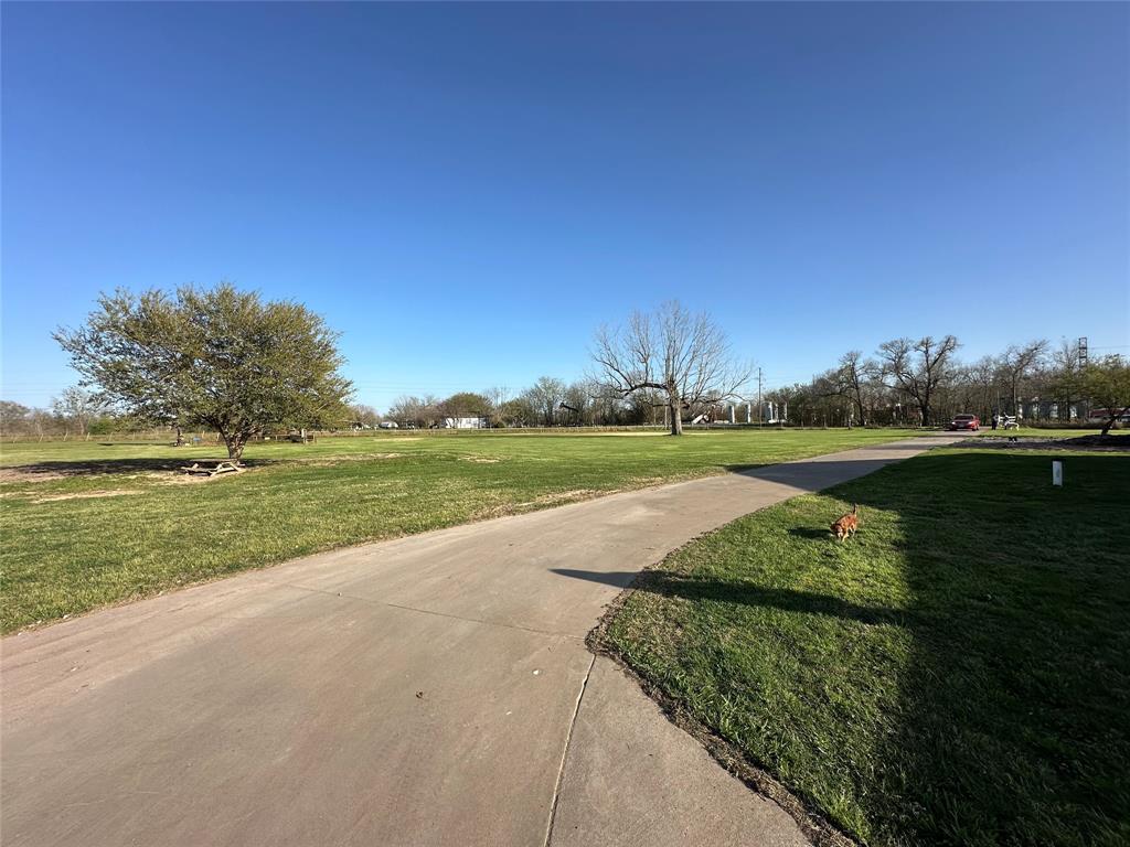 37330 Elberta Lane, Brookshire, Texas image 13