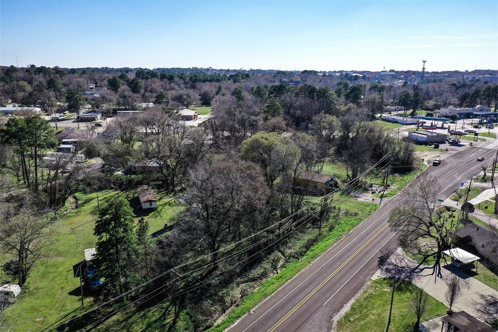 312 & 314 State Highway 30, Huntsville, Texas image 7