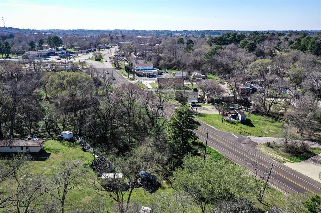 312 & 314 State Highway 30, Huntsville, Texas image 5