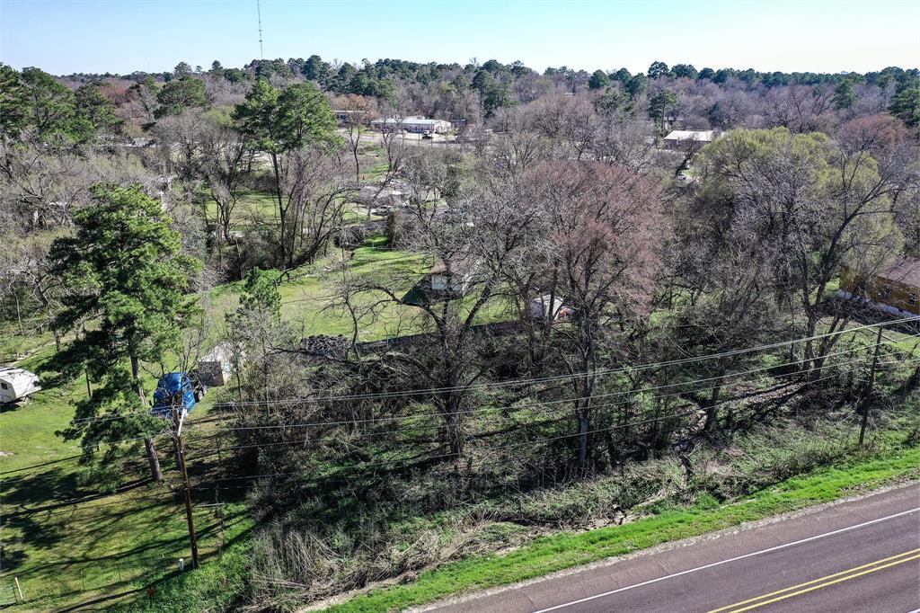 312 & 314 State Highway 30, Huntsville, Texas image 1