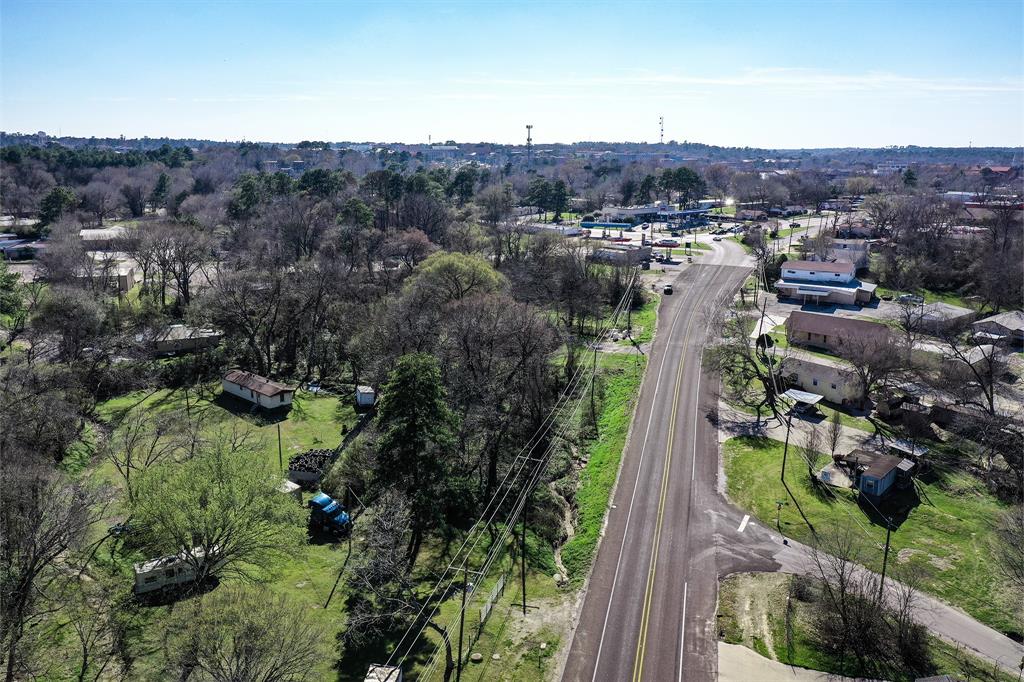 312 & 314 State Highway 30, Huntsville, Texas image 6