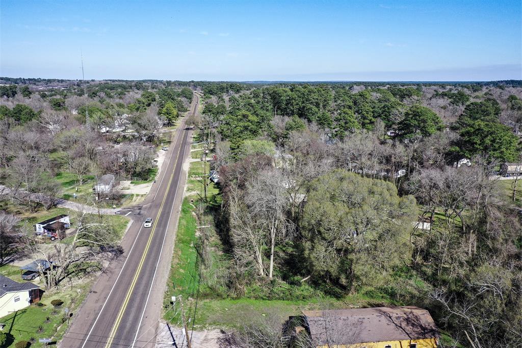 312 & 314 State Highway 30, Huntsville, Texas image 3
